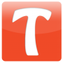 Tango Video Calls
