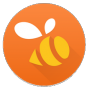 Swarm by Foursqare