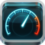 Speedtest.net Mobile