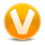 ooVoo