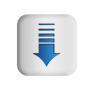 Turbo Download Manager