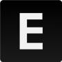 EyeEm - Photo Filter Camera