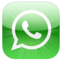 WhatsApp Messenger