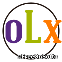 OLX.ua Объявления Украины