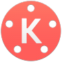 KineMaster - Pro Video Editor