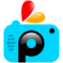 PicsArt - Фотостудия