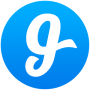 Glide - Video texting