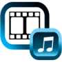 Меридиан Media Player