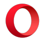 Opera