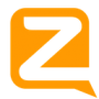 Zello
