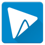 WeVideo Видеоредактор