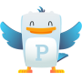 Plume for Twitter