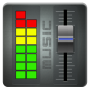 Music Volume EQ