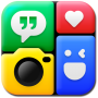 Photo Grid - Collage Maker