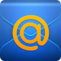 Mail.ru