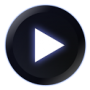 Poweramp