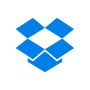 Dropbox