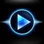 PowerDVD