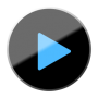 MX Player