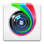 Фоторедактор от Aviary