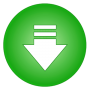 Android Download Manager