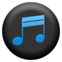 MP3 Downloader