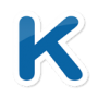 ВКонтакте Kate Mobile