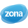 ZONA
