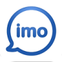 Imo Messenger