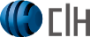 GameCIH (Artmoney)