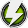 Download Manager