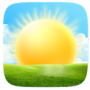 GO Weather EX