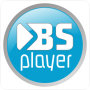 BS.Player