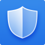 CM Security - FREE Antivirus