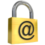 Keeper Password Data Vault