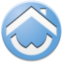 ADW.Launcher
