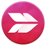Skitch