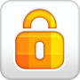 Norton Mobile Security