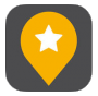 Navizor