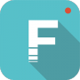 FilmoraGo - Free Video Editor