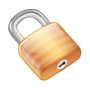 Universal Password Manager