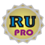 Root Uninstaller