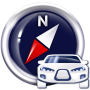 CityGuide GPS навигатор