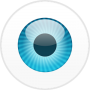 ESET Mobile Security