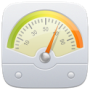 GO Task Manager EX