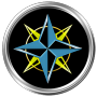 Polaris Navigation GPS