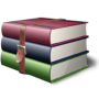 WinRAR