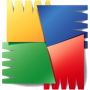 AVG Anti-Virus Free