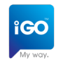 iGO Primo