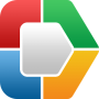Яндекс.Shell
